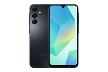 Samsung Galaxy A16 4G