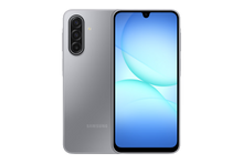 Samsung Galaxy A17 5G