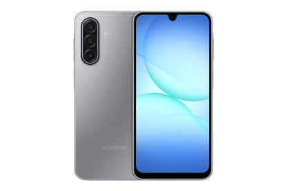 Samsung Galaxy A17 5G