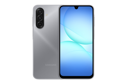 Samsung Galaxy A17 4G