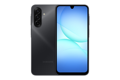 Samsung Galaxy A17 4G