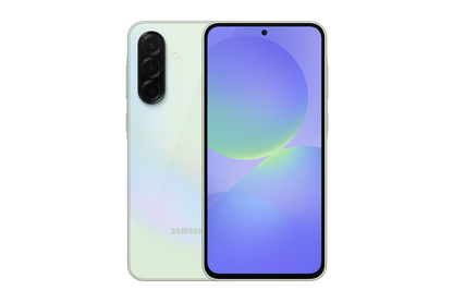 Samsung Galaxy A36