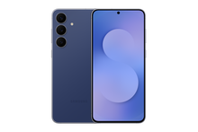 Samsung Galaxy S25 FE