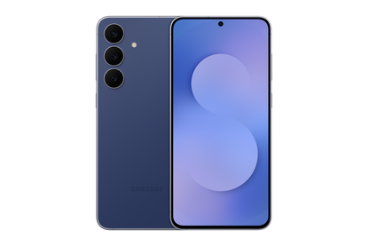 Samsung Galaxy S25 FE