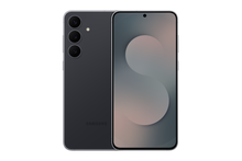 Samsung Galaxy S25 FE