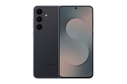 Samsung Galaxy S25 FE