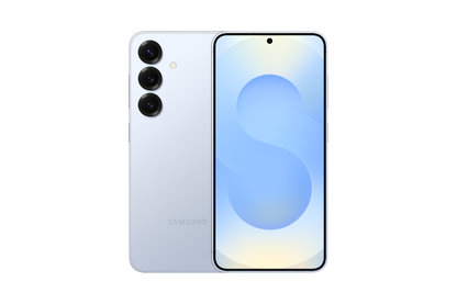 Samsung Galaxy S25