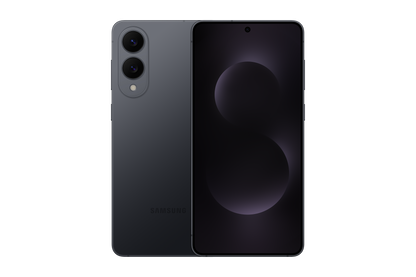 Samsung Galaxy S25 Edge