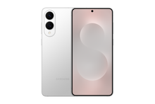 Samsung Galaxy S25 Edge