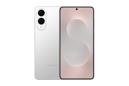 Samsung Galaxy S25 Edge