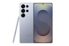 Samsung Galaxy S25 Ultra 5G