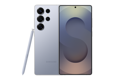 Samsung Galaxy S25 Ultra 5G