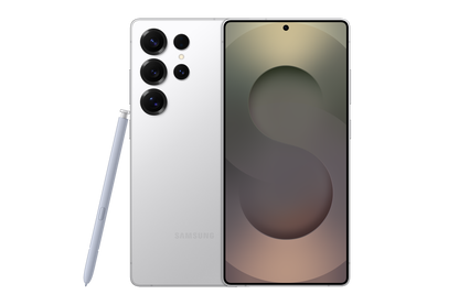 Samsung Galaxy S25 Ultra 5G