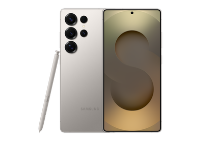 Samsung Galaxy S25 Ultra 5G