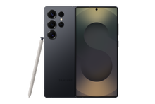 Samsung Galaxy S25 Ultra 5G