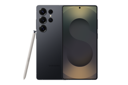 Samsung Galaxy S25 Ultra 5G