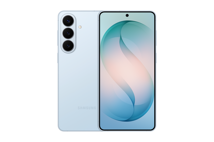 Samsung Galaxy S26 Plus