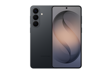 Samsung Galaxy S26 Plus