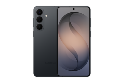 Samsung Galaxy S26 Plus