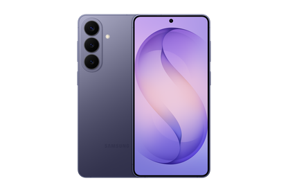 Samsung Galaxy S26 Plus