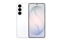 Samsung Galaxy S26 Plus