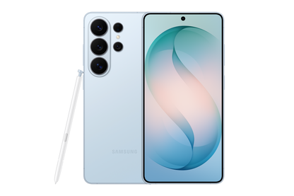 Samsung Galaxy S26 Ultra