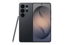 Samsung Galaxy S26 Ultra