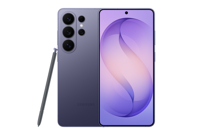 Samsung Galaxy S26 Ultra