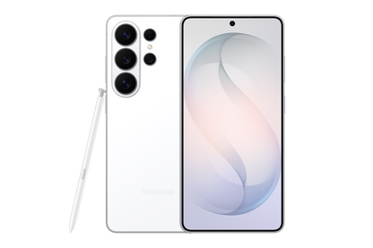 Samsung Galaxy S26 Ultra