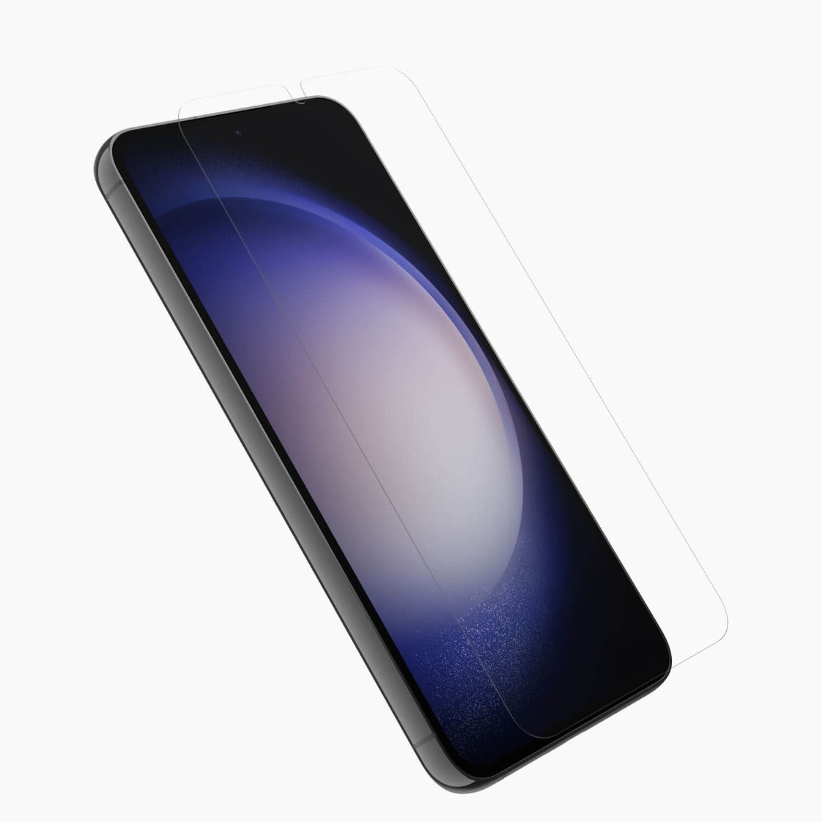 Premium Glass Protector Galaxy S23 Plus