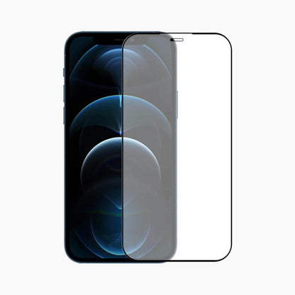 Apple iPhone 12 Pro Max Accessory