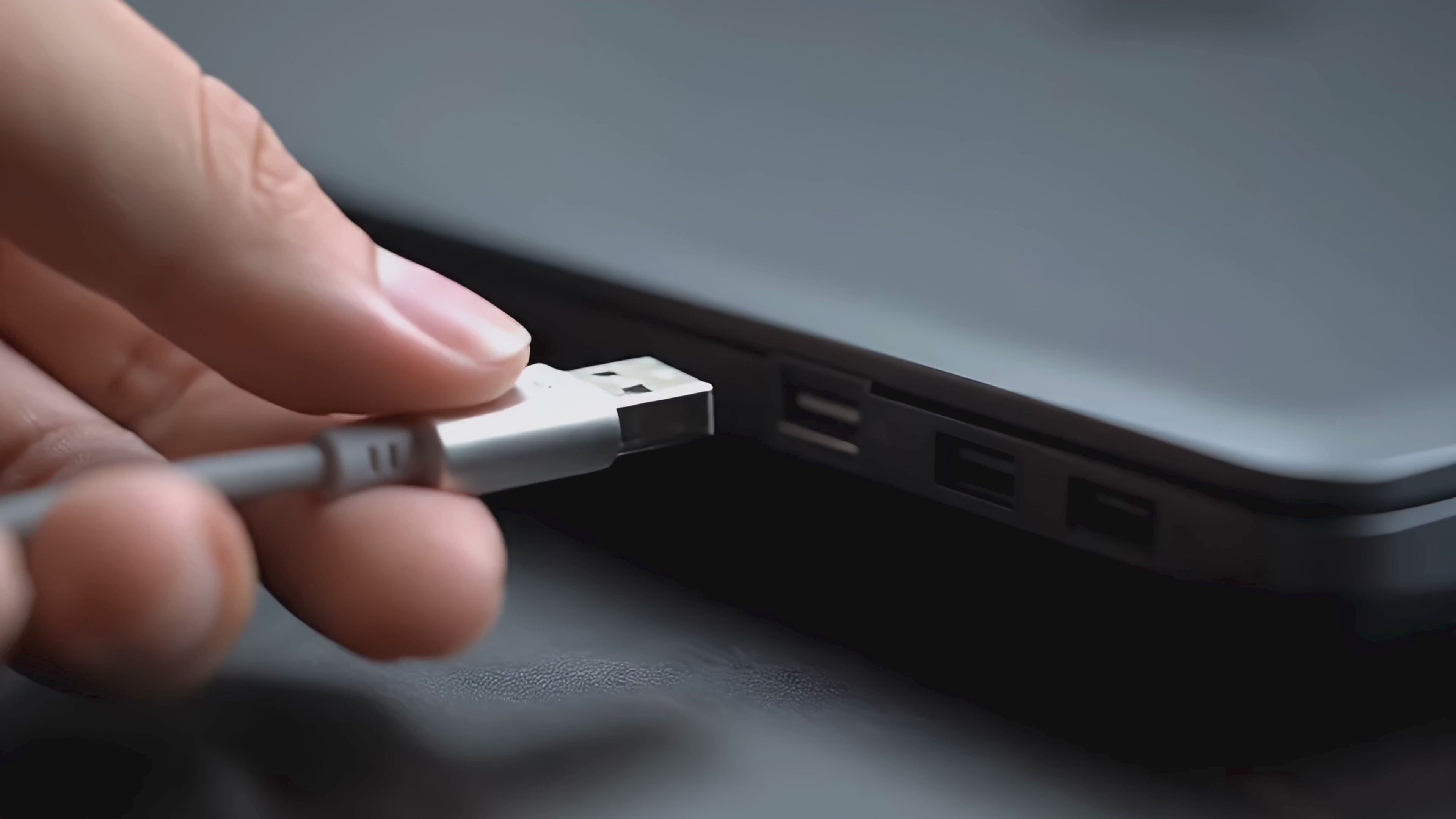 Video laden: Ignite theme