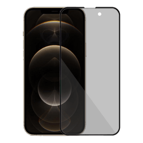 Apple iPhone 12 Pro Max Accessory