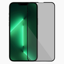 Privacy Screenprotector iPhone 13 / 13 Pro / 14