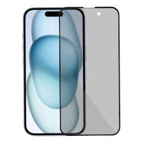 Apple iPhone 15 Plus Accessory