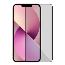 Privacy Screenprotector iPhone 13 Mini