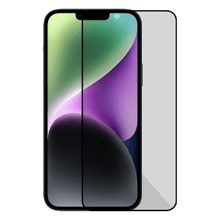 Privacy Screenprotector iPhone 13 Pro Max/14 Plus