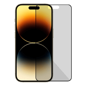 Apple iPhone 14 Pro Accessory