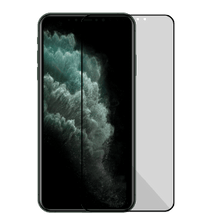 Privacy Screenprotector iPhone X/XS/11 Pro