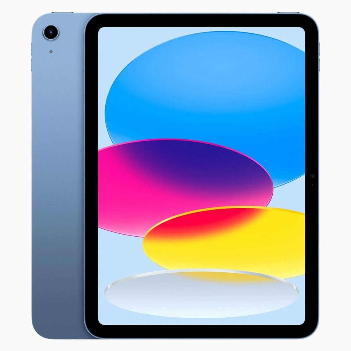 iPad 11 (2025) 128GB
