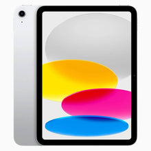 iPad 11 (2025) 128GB