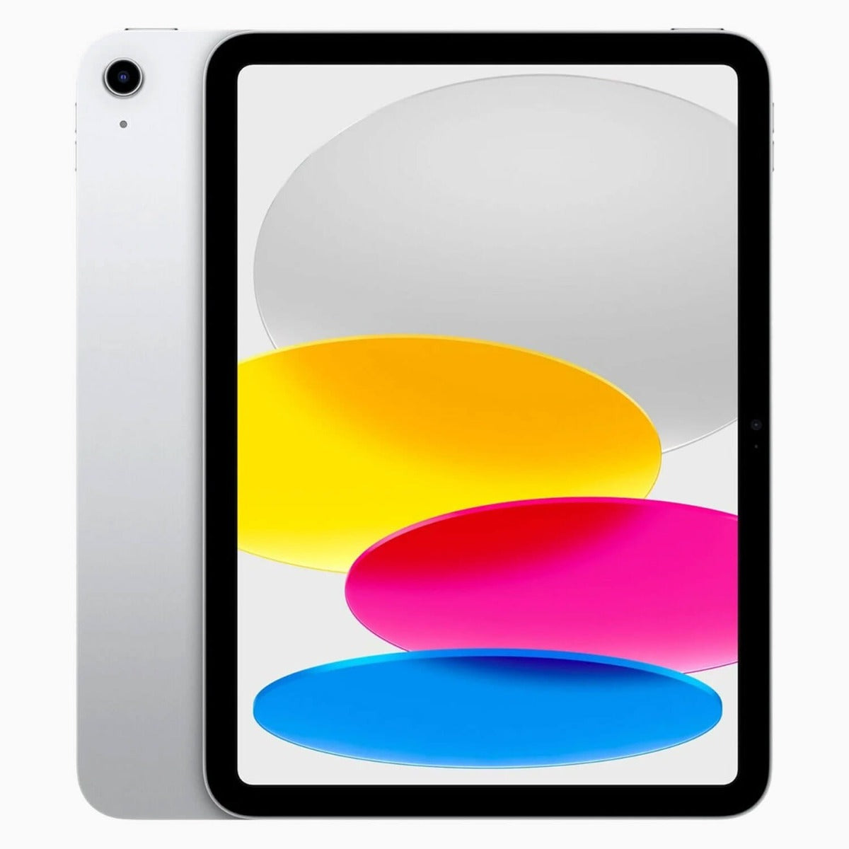 iPad 11 (2025) 128GB