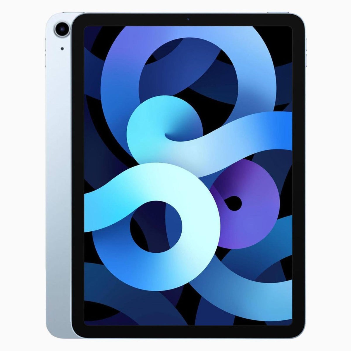 iPad Air 4 (2020) 64GB