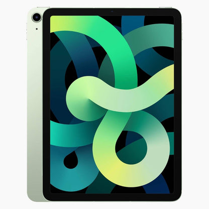 iPad Air 4 (2020) 64GB