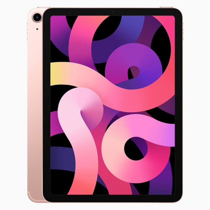 iPad Air 4 (2020) 64GB