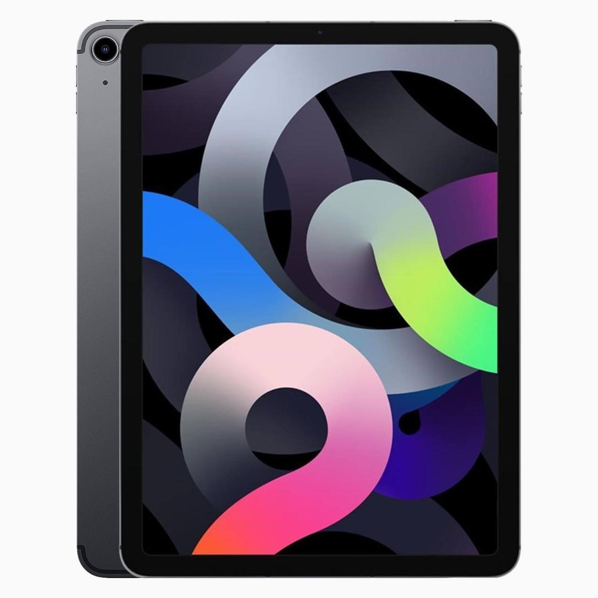 iPad Air 4 (2020) 64GB