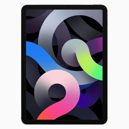 iPad Air 4 (2020) 64GB