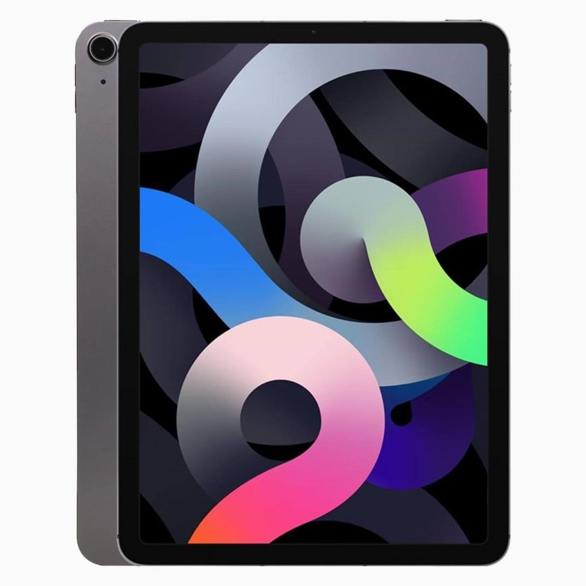 iPad Air 4 (2020) 64GB