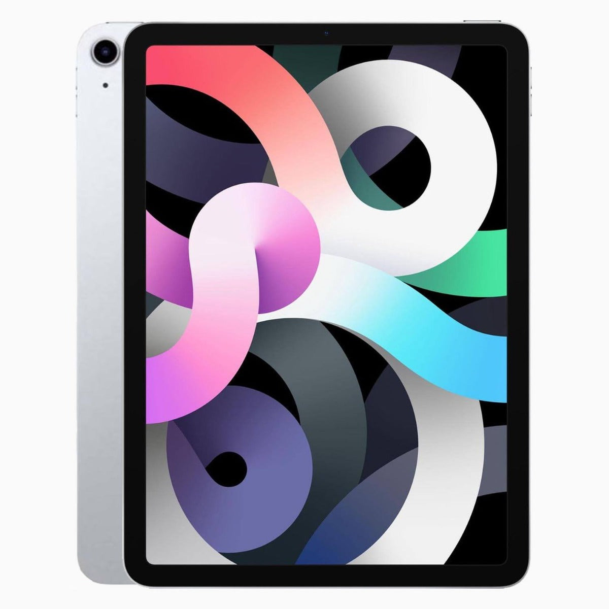 iPad Air 4 (2020) 64GB