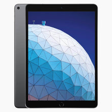 iPad Air 3 (2019) 64GB